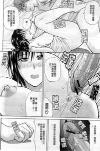 第31頁圖