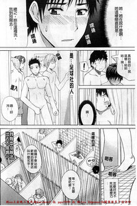 第43頁圖