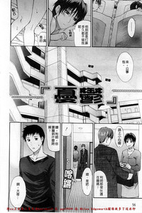 第63頁圖