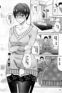 第71頁圖