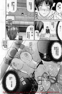 第83頁圖
