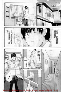 第95頁圖