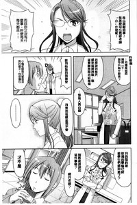 第127页图