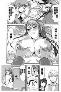 第131页图
