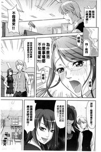 第135页图