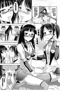 第43页图