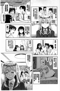 第59页图