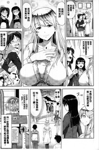 第63页图