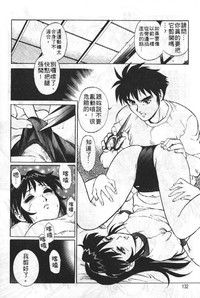 第131頁圖