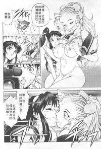 第35頁圖