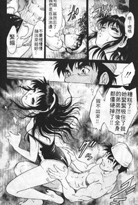 第63頁圖
