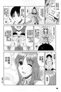 第107页图