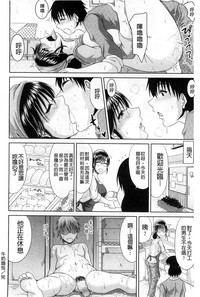第127页图