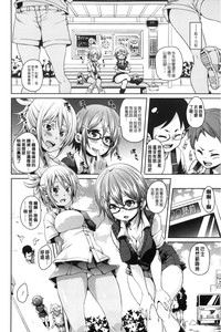 第115页图