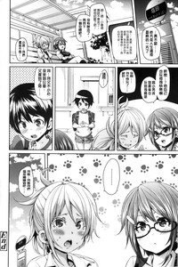 第135页图