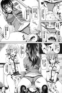 第171页图
