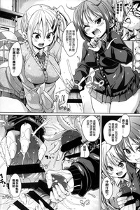 第191页图