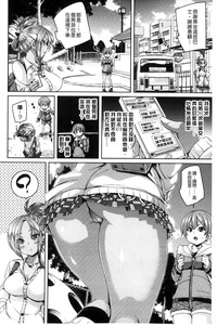 第27页图