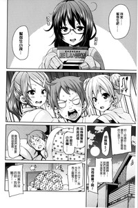第55页图