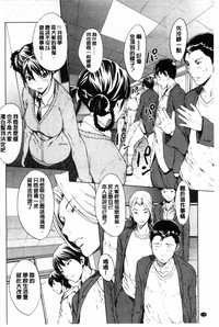 第131頁圖
