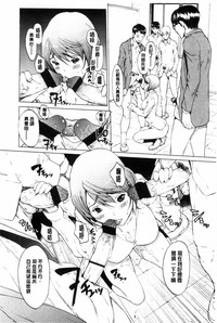 第15頁圖