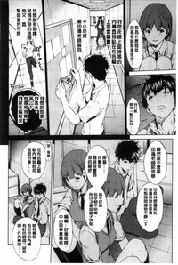 第167頁圖