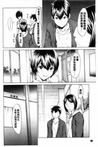第187頁圖