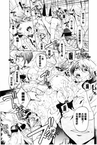 第19頁圖