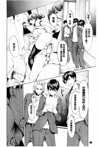 第27頁圖