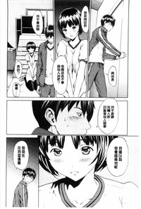 第63頁圖