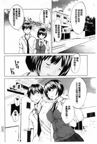 第75頁圖