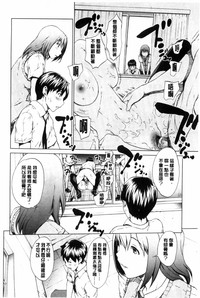 第79頁圖