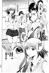第95頁圖
