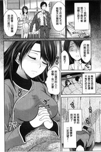 第107頁圖