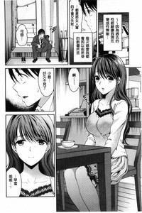 第175頁圖