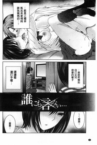 第27頁圖