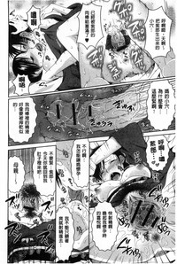 第83頁圖
