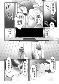 第123頁圖