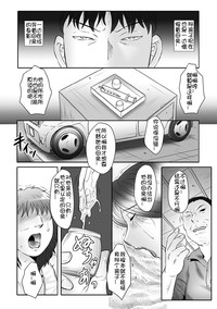 第131頁圖