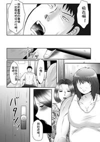 第147頁圖
