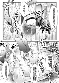 第171頁圖