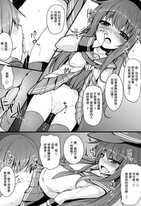 第15页图