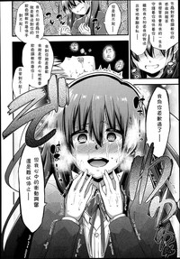第107页图