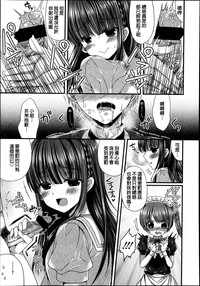 第327页图