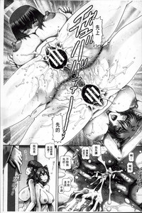 第139頁圖