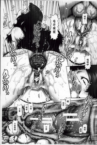 第75頁圖