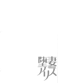第111頁圖