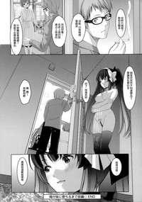 第131頁圖