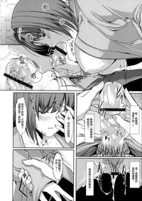 第167頁圖