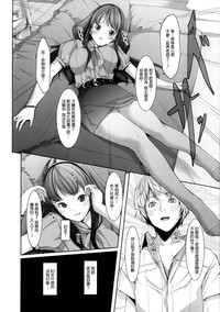 第27頁圖